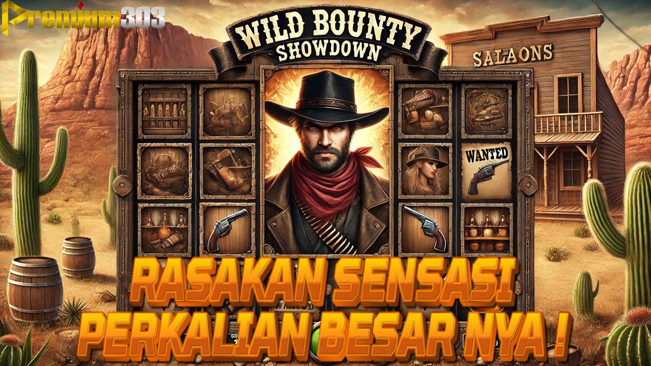 Slot88 Premium303 - SitusNya Slot Gacor Online Slot Demo PG Pragmatic Play